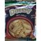 Derby Hot Chilli 16g ديربي - image 1 | Damas Markt | KulturCart