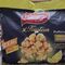 Darnieto Flavored Lemonda 12ST - image 3 | Damas Markt | KulturCart