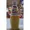 Nadi Coconut Milk 290 Mango Flavour - image 1 | Damas Markt | KulturCart