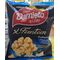 Darnieto Flavored Cheese 30g - image 1 | Damas Markt | KulturCart
