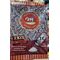 Mina Sonnenblumenkerne 120g - image 1 | Damas Markt | KulturCart