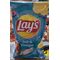 Lays Salt & Vinegar - image 1 | Damas Markt | KulturCart