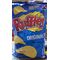 Ruffles originales 145g - image 1 | Damas Markt