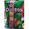Doritos TACO Baharat - image 1 | Damas Markt
