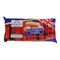 Royalty Shortened Fingers (210g) - image 1 | Afro Family Shop | KulturCart