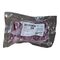 Turkey Gizzards Deep Frozen (2.5kg) - image 1 | Momjays Afro Markt | KulturCart