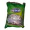 Frozen Chicken Feet (A Grade) (1000g) - image 1 | Momjays Afro Markt | KulturCart