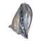 Mackerel (2pc) - image 1 | Momjays Afro Markt | KulturCart