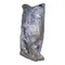 Tilapia Fish (Black) - image 1 | Momjays Afro Markt | KulturCart
