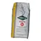 A.F.P. Fioretto White Maize Flour (5kg) - image 1 | Momjays Afro Markt | KulturCart