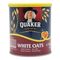 Quaker White Oats (500g) - image 1 | Afro Family Shop | KulturCart