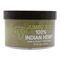 Kuza Jumbo Size 100% Indian Hemp Hair & Scalp Treatment (508.5g) - image 1 | Afro Family Shop | KulturCart
