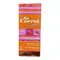 So carrot so white premium body care brightening body lotion with carrot oil - image 1 | OMOWEST AFRO INTERCONTINENTAL SHOP | KulturCart