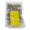Dry haddock pieces (500g) - image 1 | OMOWEST AFRO INTERCONTINENTAL SHOP | KulturCart