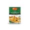 Shan Bombay Biryani 60g - image 1 | Damas Markt | KulturCart
