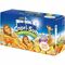 capri sun jungle drink x10 - image 1 | Damas Markt | KulturCart