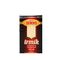 ANKARA IRMIK 500G - image 1 | Damas Markt | KulturCart