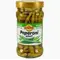 Suntat Peperoni scharf - Piri Piri Biber Tursu 300g - image 1 | Damas Markt | KulturCart