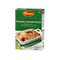 Shan punjabi yakhni pilau 50g - image 1 | Damas Markt | KulturCart