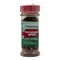 Tyrafoods Peppersoup Spice (90g) - image 1 | Momjays Afro Markt | KulturCart
