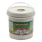 Dadaba Banku Mix (3kg) - image 1 | Momjays Afro Markt | KulturCart