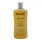 Makari Naturalle Multi-Vitamin Toning Glycerin with Carrot Oil (500ml) - image 1 | Momjays Afro Markt | KulturCart