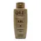QEI+ Paris OR Innovateur Toning Tonic Lotion (500ml) - image 1 | Momjays Afro Markt