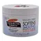 Palmer's Cocoa Butter with Vitamin E Daily Skin Therapy 24 Hour Moisture (200g) - image 5 | Momjays Afro Markt | KulturCart