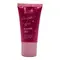 Paris Fair & White Pocket Deo Anti-Perspirant (50ml) - image 1 | Momjays Afro Markt | KulturCart