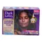 Dark and Lovely Superior Moisture Plus No Lye Relaxer Kit Regular - Normal Hair - image 5 | Momjays Afro Markt | KulturCart