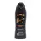 Magno Classic Original Fragancia Exclusiva Gel de Ducha - Plastico Reciclado (550ml) - image 1 | OMOWEST AFRO INTERCONTINENTAL SHOP | KulturCart