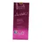 Paris Fair & White So White Lait Skin Perfector Brightening and Moisturizing Body Milk (500ml) - image 7 | Momjays Afro Markt | KulturCart