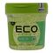 ECO Style Olive Oil Styling Gel Max Hold (473ml) - image 1 | Afro Family Shop | KulturCart