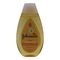 Johnson's Baby Shampoo (300ml) - image 1 | Afro Family Shop | KulturCart