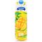 Beyti mango 1l - image 1 | Damas Markt | KulturCart