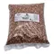 Bigi-mama Brown Beans (4kg) - image 1 | Momjays Afro Markt | KulturCart
