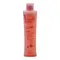 Paris Fair & White Brightening Oil (250ml) - image 4 | Afro Family Shop | KulturCart
