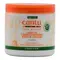 Cantu Shea Butter Leave-In Conditioning Repair Cream (453g) - image 1 | Momjays Afro Markt | KulturCart