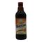 Maltina Classic Non Alcoholic Malt Drink (33cl) - image 1 | Afro Family Shop | KulturCart