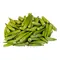 OKRA Kg بامية - image 3 | Damas Markt