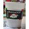 Mahmood Cappuccino - image 1 | Damas Markt | KulturCart