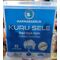 Marmarabirlik KURU SELE 400G - image 1 | Damas Markt