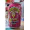Warheads 330ml - image 1 | Damas Markt | KulturCart