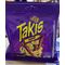 Takis fuego 40g - image 1 | Damas Markt | KulturCart