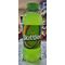 Skittles Sour 414ml - image 1 | Damas Markt | KulturCart