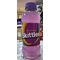 Skittles Wild Berry 414ml - image 1 | Damas Markt | KulturCart