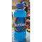 Skittles tropical 414ml - image 1 | Damas Markt | KulturCart