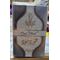 OUD MOOD The Scent - image 1 | Damas Markt