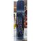 Power Butane GAS 300ml - image 1 | Damas Markt | KulturCart