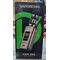 VAPORESSO GEN 200 - image 1 | Damas Markt | KulturCart